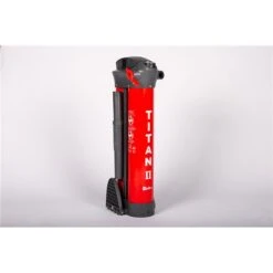 Red Paddle Titan II Handpumpe SUP Pumpe -Kajak Rabatte red paddle titan ii handpumpe sup pumpe 4