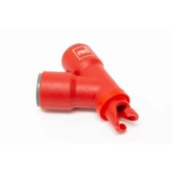 Red Paddle Twin Multi Pumpen Adapter Für Zwei Pumpen 6 Red Paddle Twin Multi Pumpen Adapter Für Zwei Pumpen -Kajak Rabatte red paddle twin multi pumpen adapter fur zwei pumpen 2
