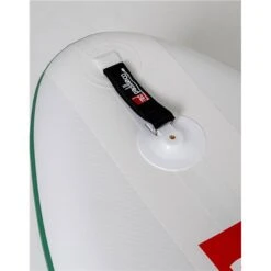 Red Paddle Voyager 12.6 MSL Aufblasbares Stand Up Paddle Board 8 Red Paddle Voyager 12.6 MSL Aufblasbares Stand Up Paddle Board -Kajak Rabatte red paddle voyager 126 msl aufblasbares stand up paddle board 2