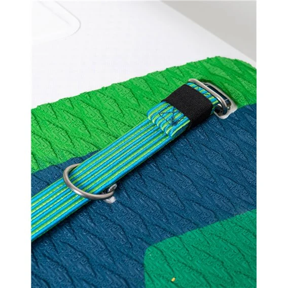 Red Paddle Voyager 12.6 MSL Aufblasbares Stand Up Paddle Board 5 Red Paddle Voyager 12.6 MSL Aufblasbares Stand Up Paddle Board – Bild 5