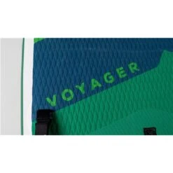 Red Paddle Voyager 12.6 MSL Aufblasbares Stand Up Paddle Board 11 Red Paddle Voyager 12.6 MSL Aufblasbares Stand Up Paddle Board -Kajak Rabatte red paddle voyager 126 msl aufblasbares stand up paddle board 5