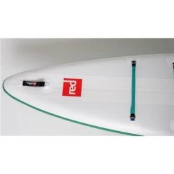 Red Paddle Voyager 13.2 SUP Komplett Set Mit Paddel Ausblasbare Stand Up Paddle Board -Kajak Rabatte red paddle voyager 132 sup komplett set mit paddel ausblasbare stand up paddle board 2