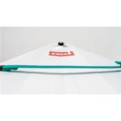 Red Paddle Voyager 13.2 SUP Komplett Set Mit Paddel Ausblasbare Stand Up Paddle Board -Kajak Rabatte red paddle voyager 132 sup komplett set mit paddel ausblasbare stand up paddle board 4