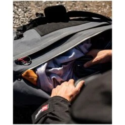 Red Paddle Waterproof Kit Bag - Wasserdichte Multisporttasche Packsack Grey 9 Red Paddle Waterproof Kit Bag - Wasserdichte Multisporttasche Packsack Grey -Kajak Rabatte red paddle waterproof kit bag wasserdichte multisporttasche packsack grey 3