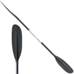 TNP / Gumotex Kajak Touring Doppelpaddel 2-teilig 2.30 M -Kajak Rabatte tnp gumotex kajak touring doppelpaddel 2 teilig 230 m 5