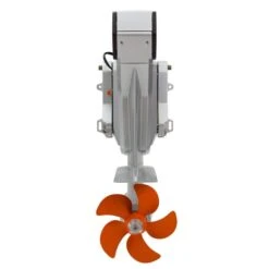 Torqeedo Cruise 10.0 TL Langschaft Elektromotor Außenborder 8 Torqeedo Cruise 10.0 TL Langschaft Elektromotor Außenborder -Kajak Rabatte torqeedo cruise 100 tl langschaft elektromotor aussenborder 2