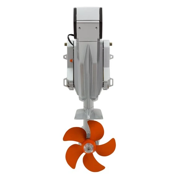 Torqeedo Cruise 10.0 TL Langschaft Elektromotor Außenborder 3 Torqeedo Cruise 10.0 TL Langschaft Elektromotor Außenborder – Bild 3