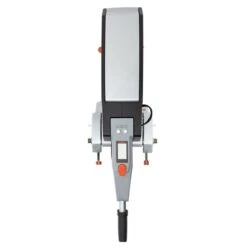 Torqeedo Cruise 10.0 TL Langschaft Elektromotor Außenborder 10 Torqeedo Cruise 10.0 TL Langschaft Elektromotor Außenborder -Kajak Rabatte torqeedo cruise 100 tl langschaft elektromotor aussenborder 4