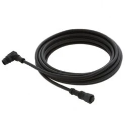 Torqeedo Ferngashebel Für Travel 503 Und 1003 -Kajak Rabatte torqeedo ferngashebel fur travel 503 und 1003 2