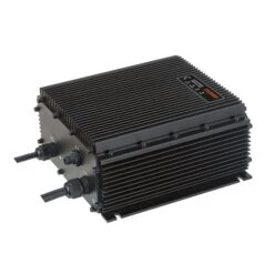 Torqeedo Ladegerät 650W Für Batterie Power 48-5000 -Kajak Rabatte torqeedo ladegerat 650w fur batterie power 48 5000 2