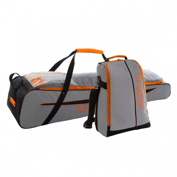 Torqeedo Taschen Set Für Travel 503/1003 Modelle 1 Torqeedo Taschen Set Für Travel 503/1003 Modelle