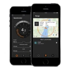 Torqeedo Torq Trac Motor App Übertragungsmodul Für Smartphones -Kajak Rabatte torqeedo torq trac motor app ubertragungsmodul fur smartphones 2