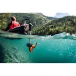 Torqeedo Ultralight 403 AC Elektromotor Außenborder -Kajak Rabatte torqeedo ultralight 403 ac elektromotor aussenborder 2