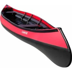 Triton Advanced Canoe Faltboot Kanadier 6 Triton Advanced Canoe Faltboot Kanadier -Kajak Rabatte triton advanced canoe faltboot kanadier 2