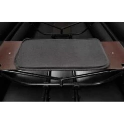 Triton Advanced Kanu Mittelsitz