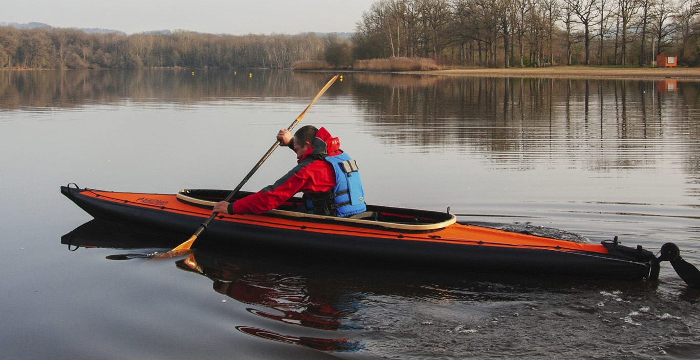 Kajak Rabatte -Kajak Rabatte 2