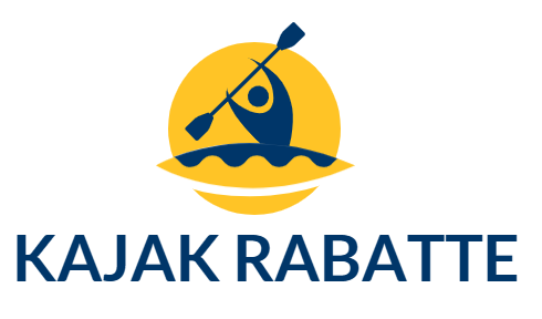 Kajak Rabatte